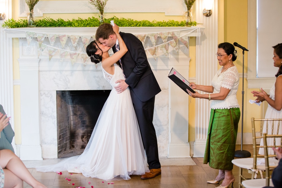 laid-back-simple-dc-wedding-josephine-butler-parks-center16