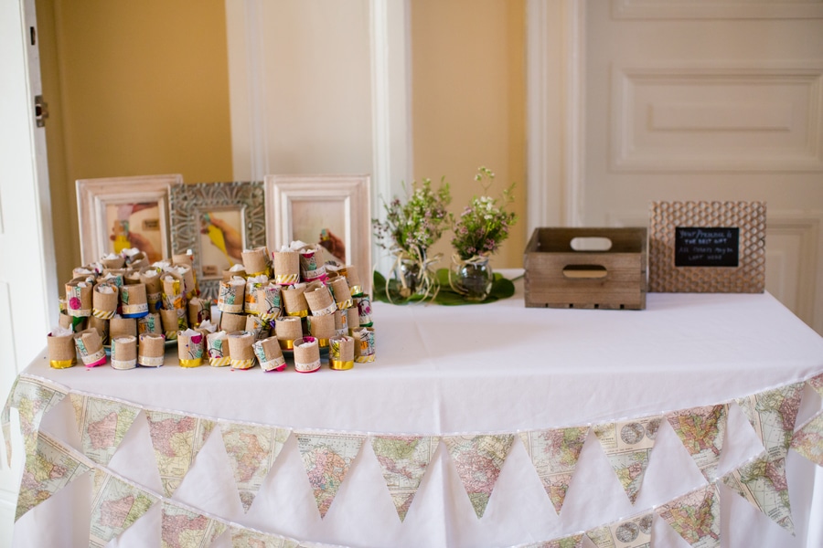 laid-back-simple-dc-wedding-josephine-butler-parks-center17