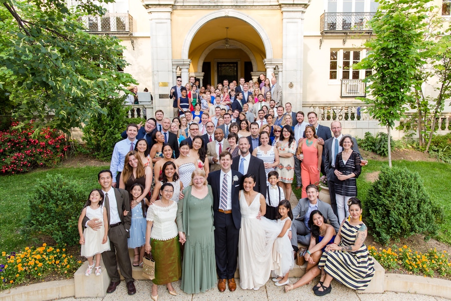 laid-back-simple-dc-wedding-josephine-butler-parks-center18