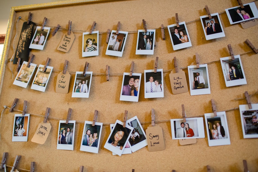 laid-back-simple-dc-wedding-josephine-butler-parks-center19