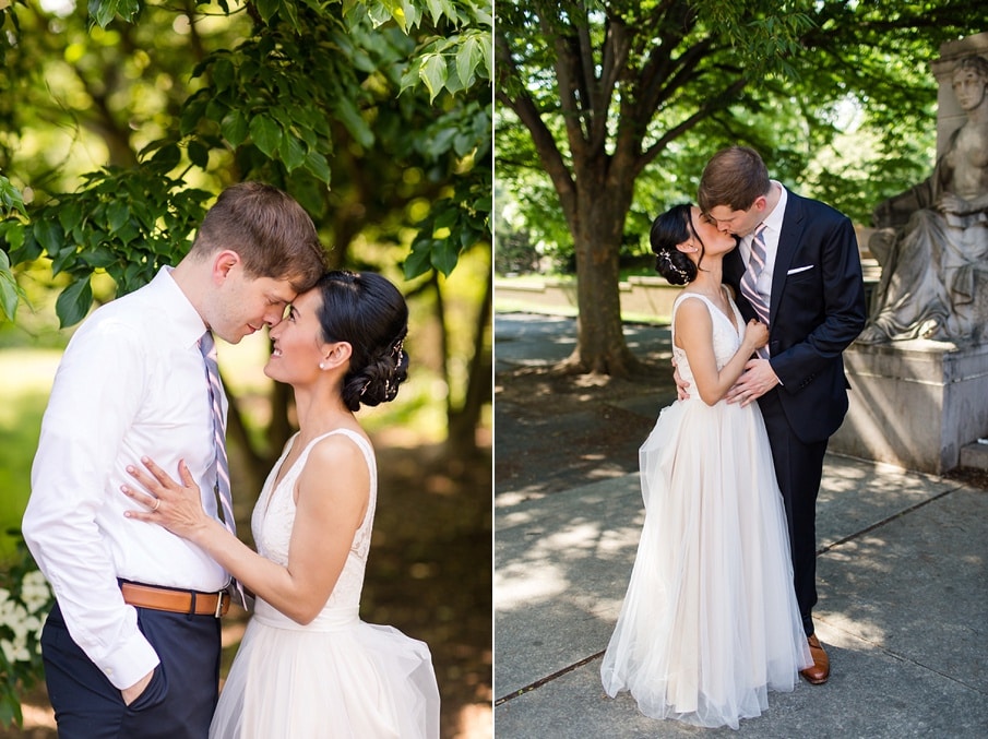 laid-back-simple-dc-wedding-josephine-butler-parks-center2