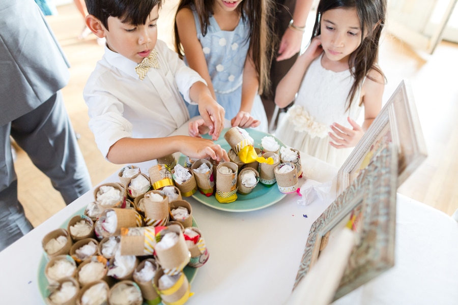 laid-back-simple-dc-wedding-josephine-butler-parks-center20