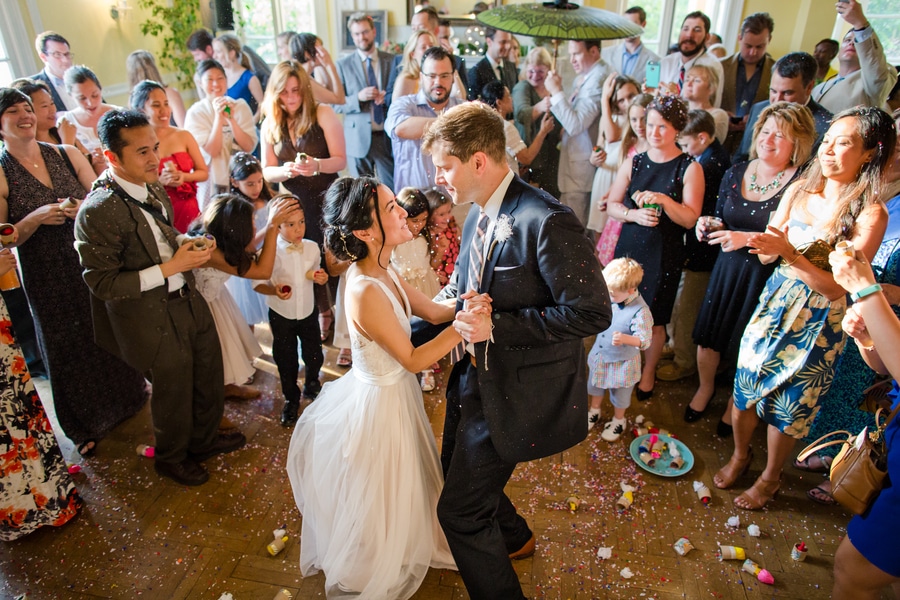 laid-back-simple-dc-wedding-josephine-butler-parks-center21