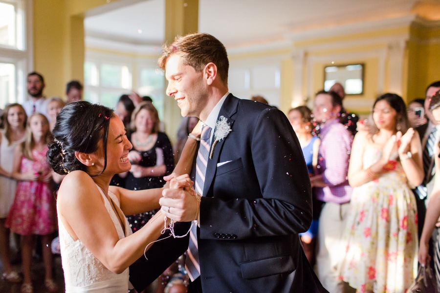 laid-back-simple-dc-wedding-josephine-butler-parks-center22