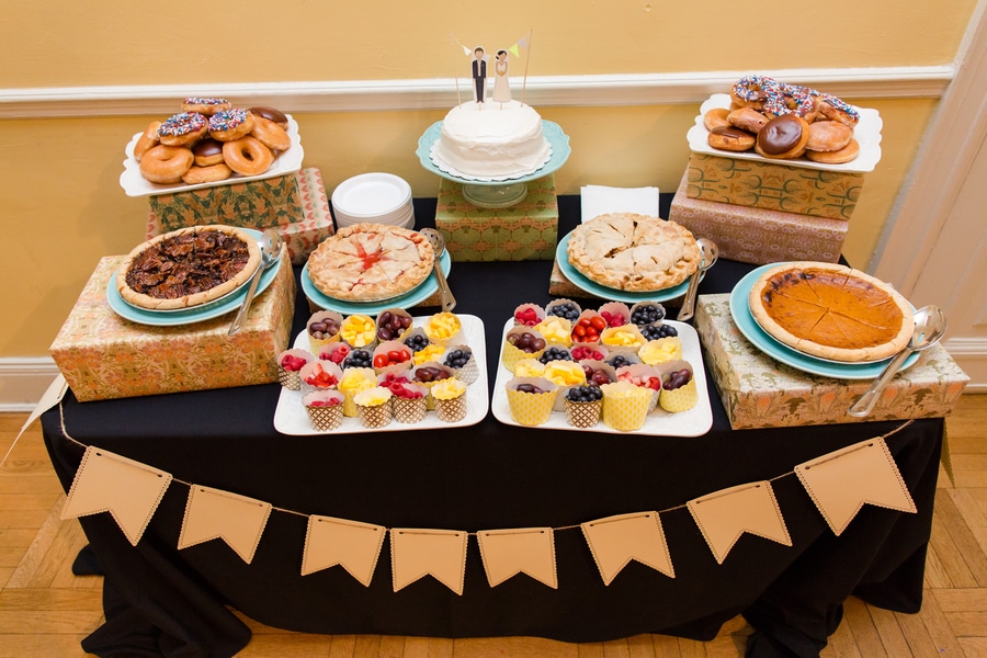 laid-back-simple-dc-wedding-josephine-butler-parks-center24