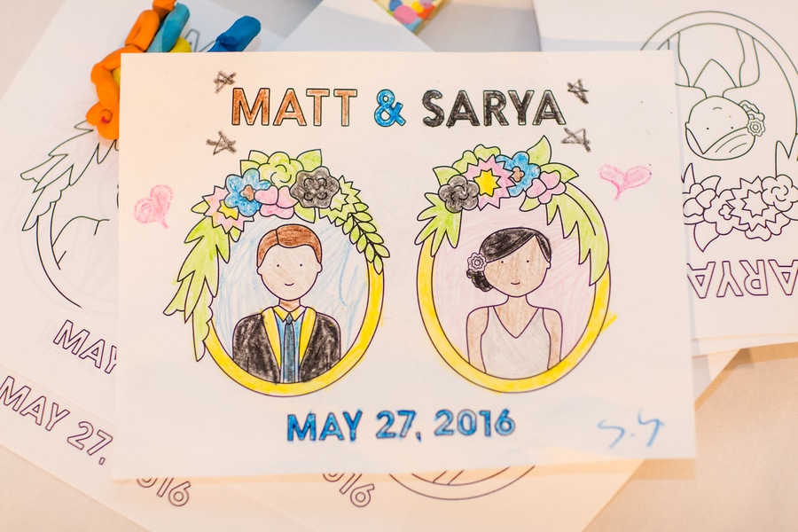 laid-back-simple-dc-wedding-josephine-butler-parks-center25