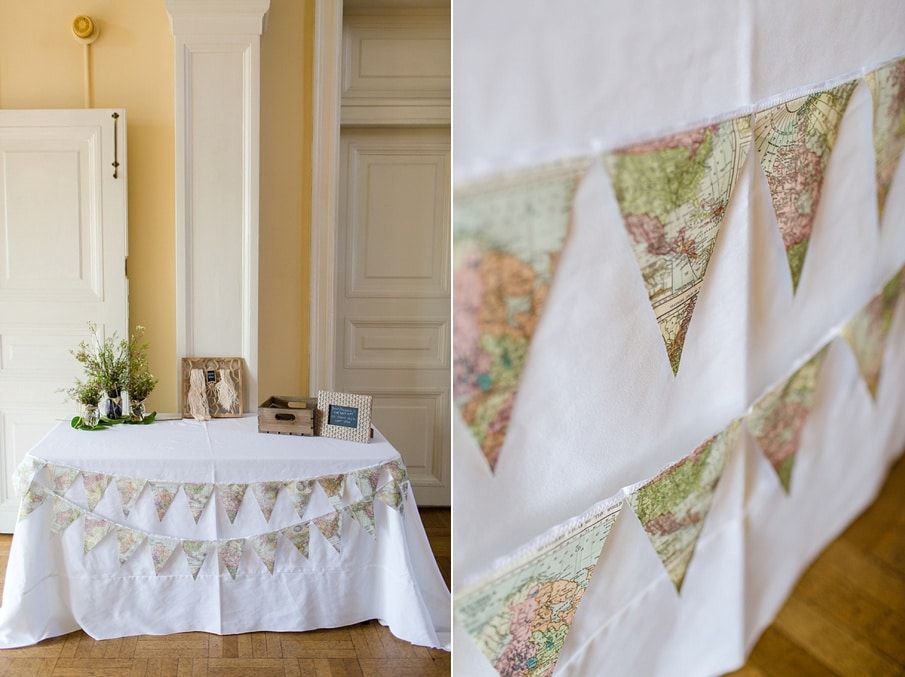 laid-back-simple-dc-wedding-josephine-butler-parks-center4