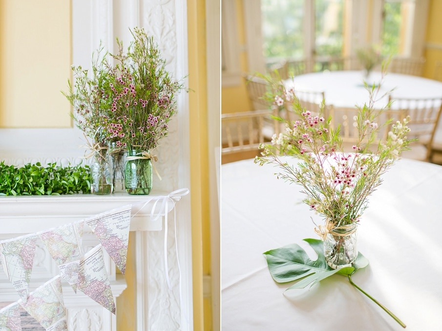 laid-back-simple-dc-wedding-josephine-butler-parks-center6