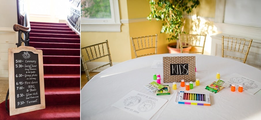 laid-back-simple-dc-wedding-josephine-butler-parks-center8