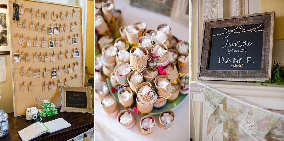 laid-back-simple-dc-wedding-josephine-butler-parks-center9