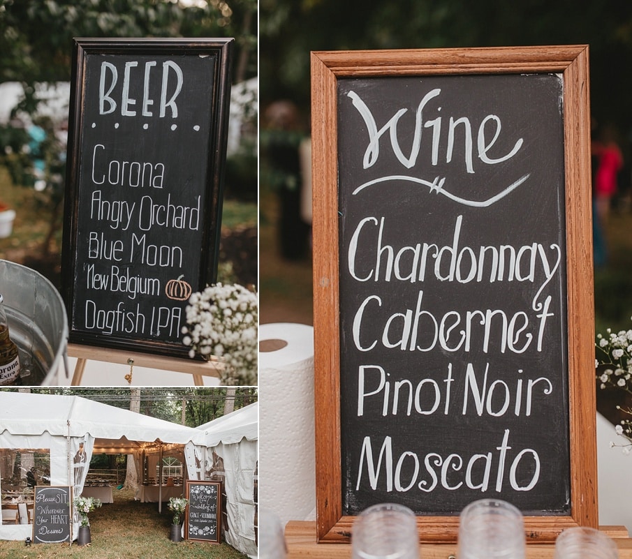 backyard-diy-fall-maryland-wedding1