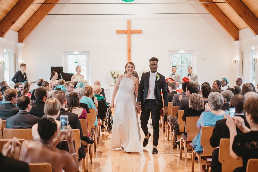 backyard-diy-fall-maryland-wedding13