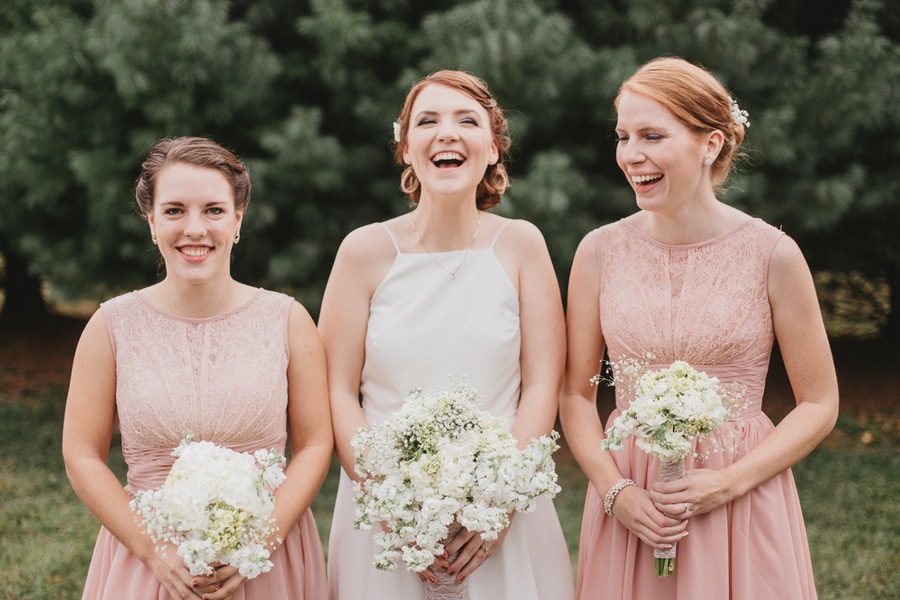 backyard-diy-fall-maryland-wedding14