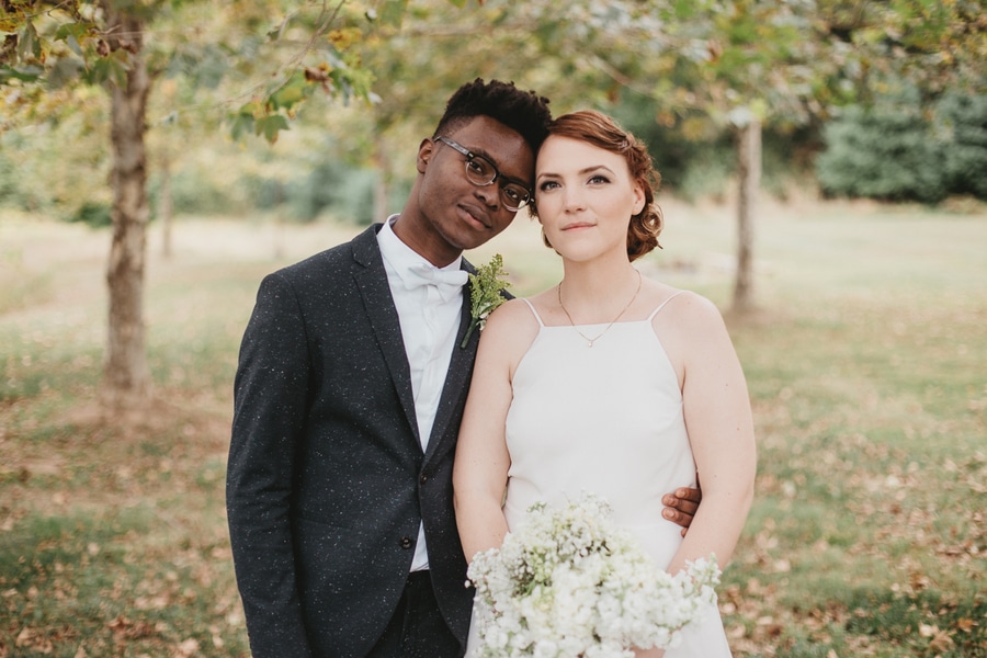 backyard-diy-fall-maryland-wedding17