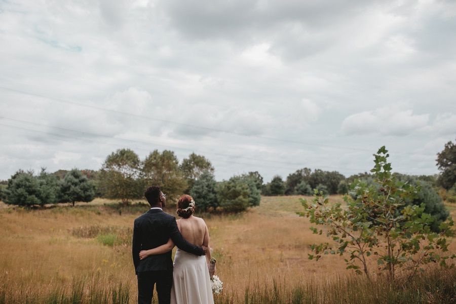 backyard-diy-fall-maryland-wedding19