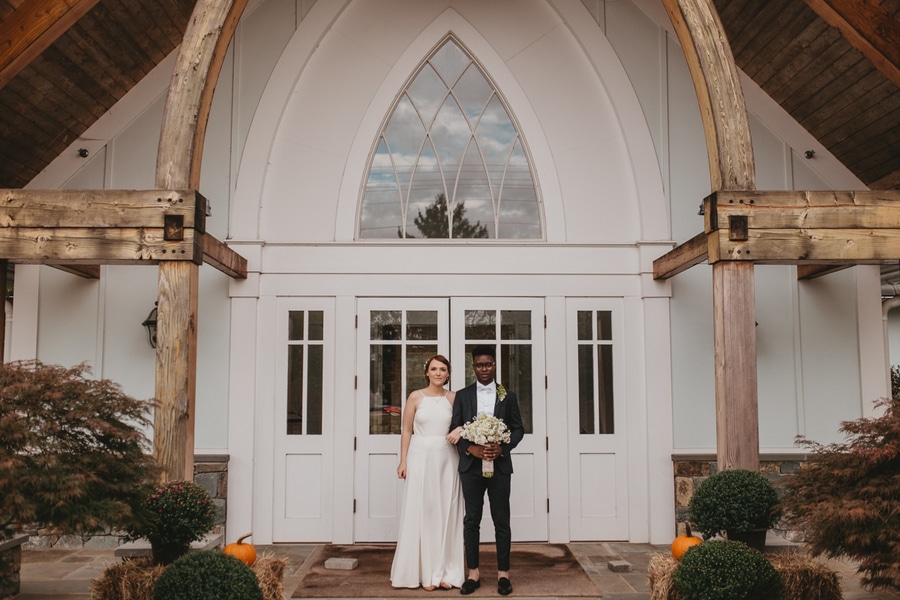 backyard-diy-fall-maryland-wedding22