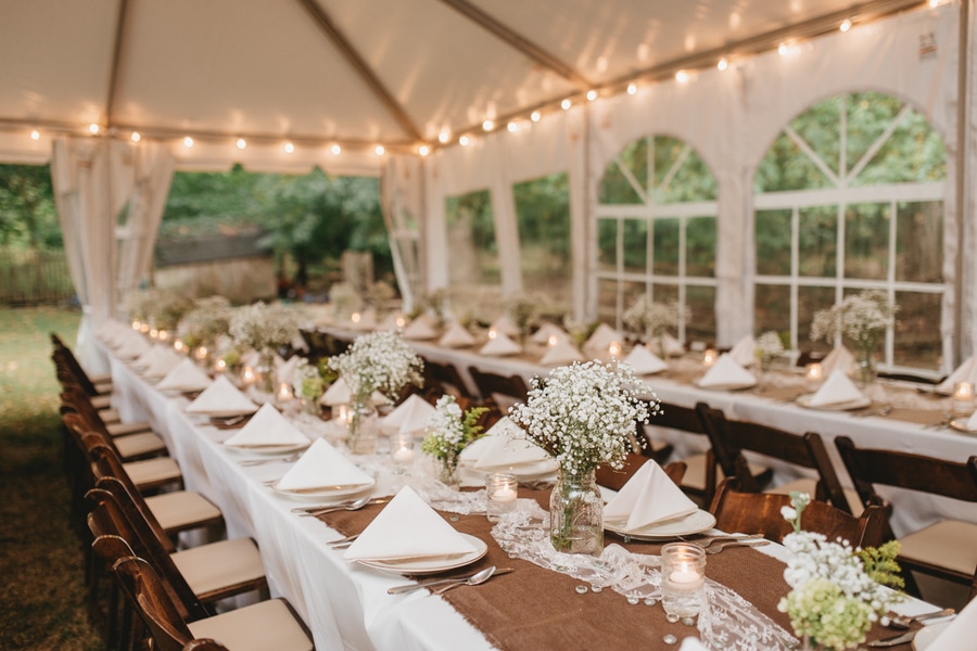 backyard-diy-fall-maryland-wedding23