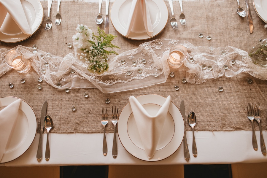 backyard-diy-fall-maryland-wedding24