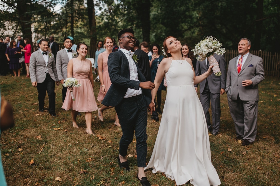 backyard-diy-fall-maryland-wedding25