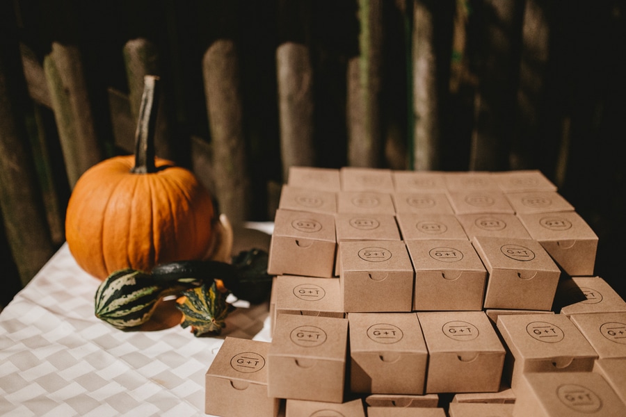 backyard-diy-fall-maryland-wedding26