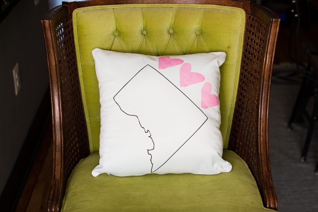 cap-romance-products-31