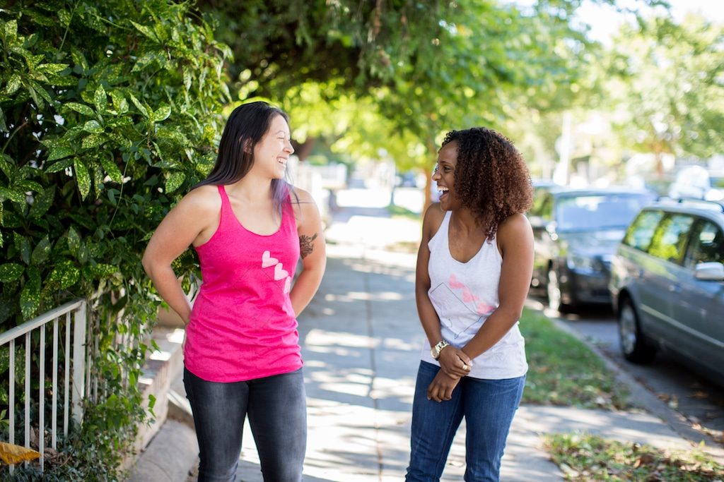 cap-romance-products-57