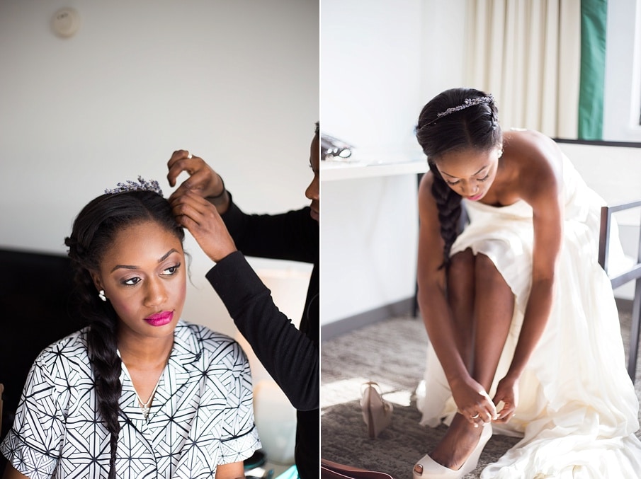 diy-maryland-wedding1