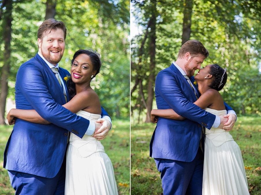 diy-maryland-wedding10