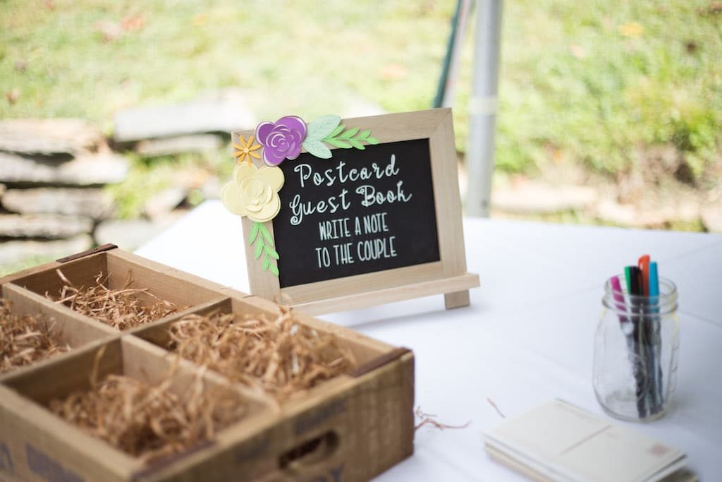 diy-maryland-wedding14