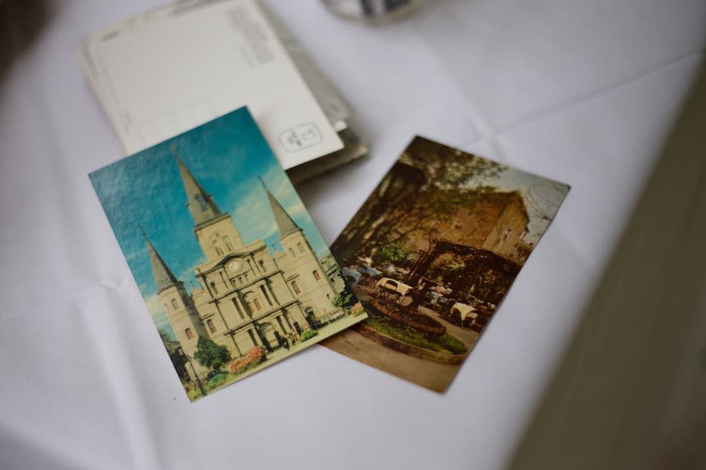 diy-maryland-wedding15