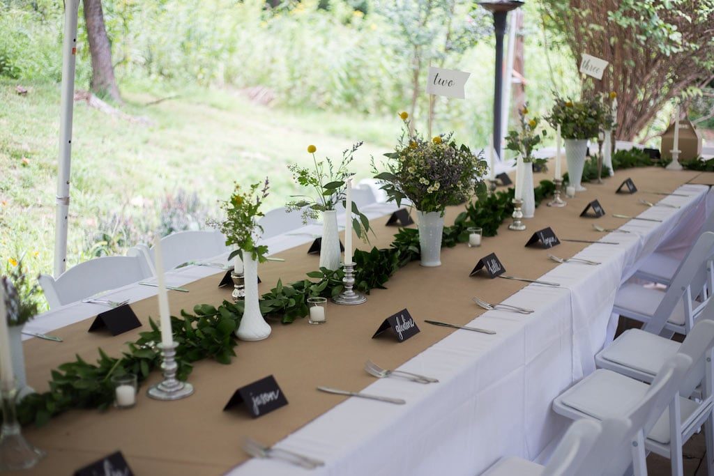 diy-maryland-wedding19