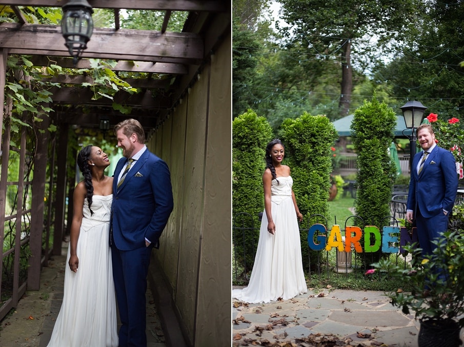 diy-maryland-wedding2