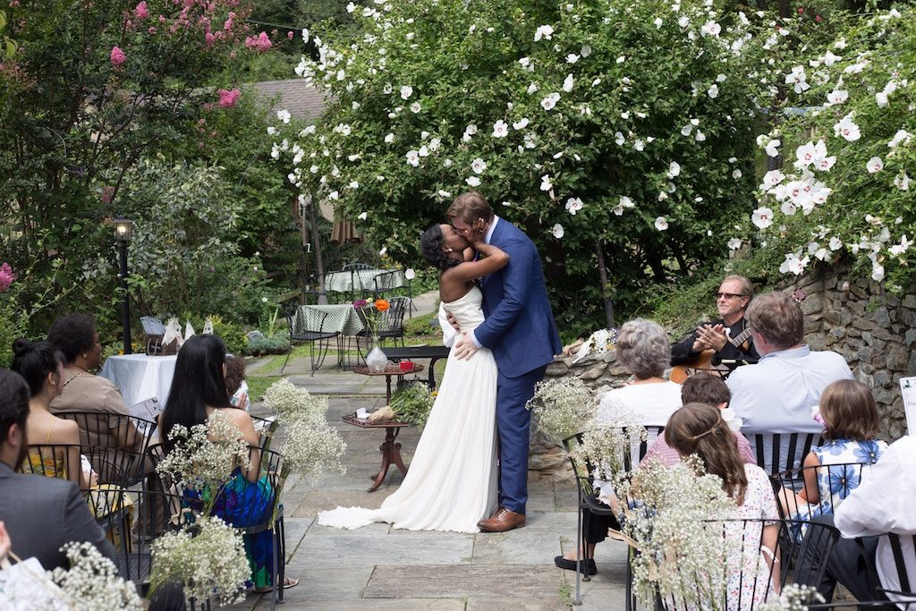 diy-maryland-wedding21