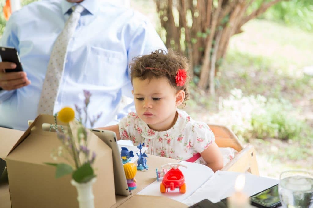 diy-maryland-wedding27