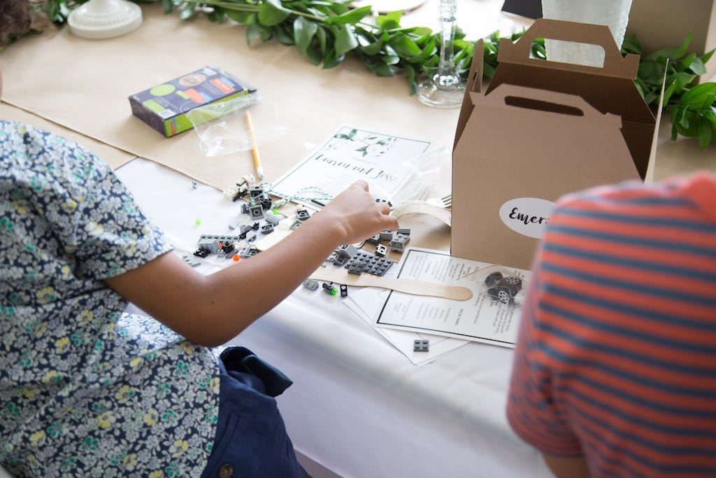 diy-maryland-wedding28