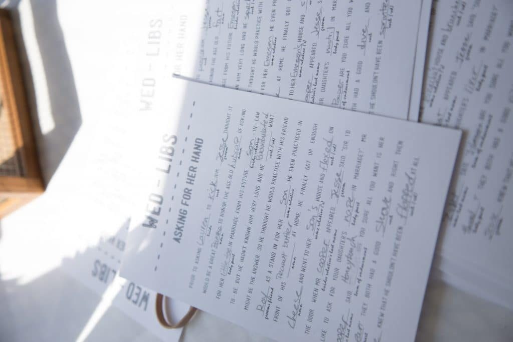 diy-maryland-wedding38