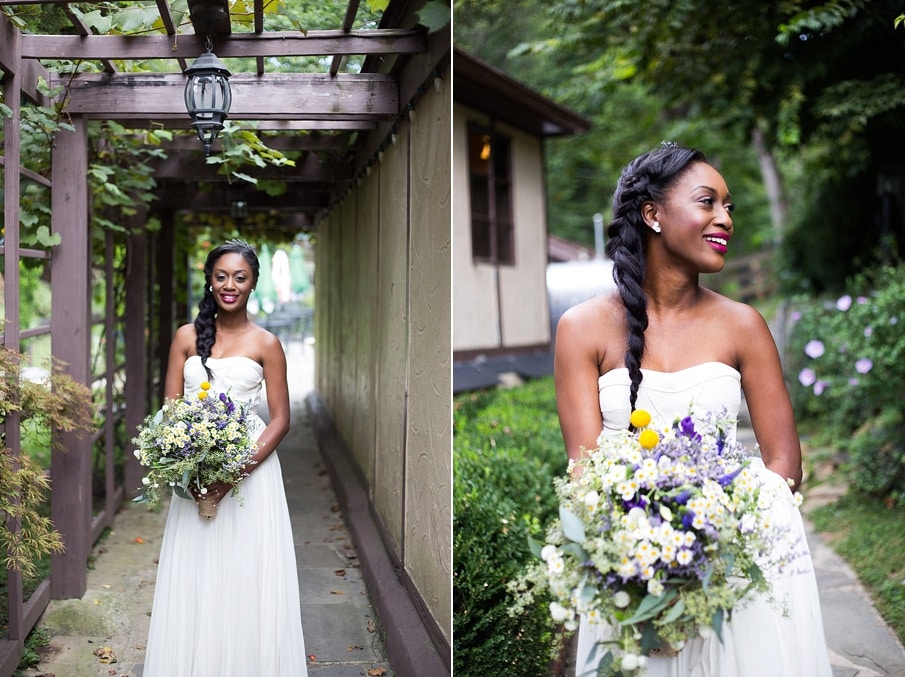 diy-maryland-wedding4