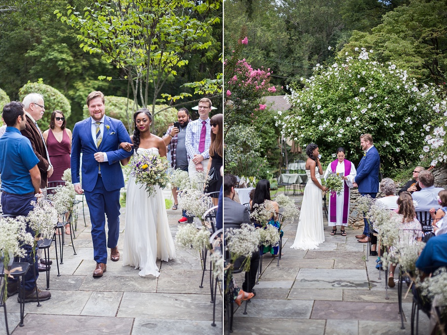 diy-maryland-wedding7