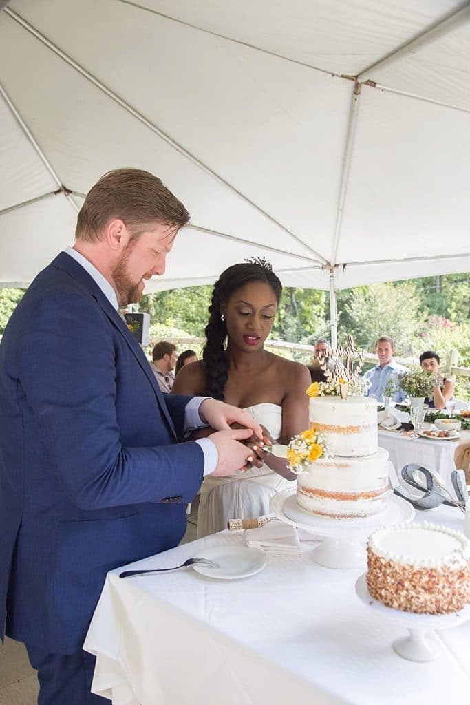 diy-maryland-wedding8