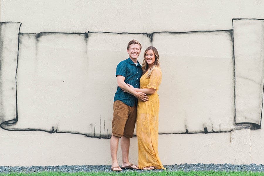 View More: http://lucklovephoto.pass.us/kim-brent-in-annapolis-md-submission