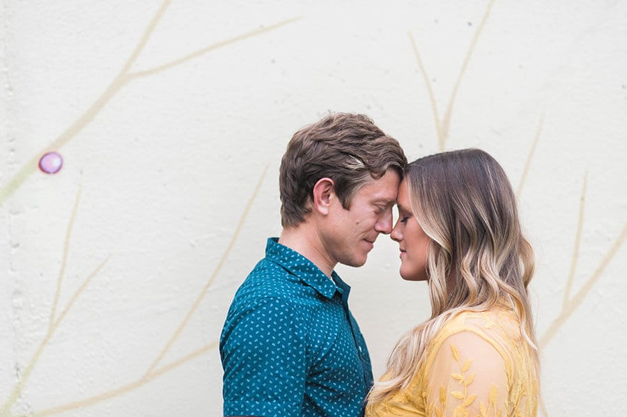 View More: http://lucklovephoto.pass.us/kim-brent-in-annapolis-md-submission