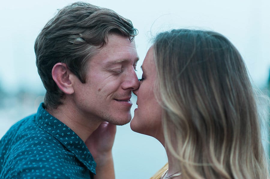 View More: http://lucklovephoto.pass.us/kim-brent-in-annapolis-md-submission