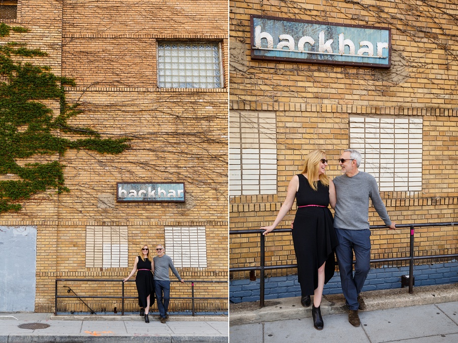 washington-dc-relaxed-alternative-engagement-pictures1