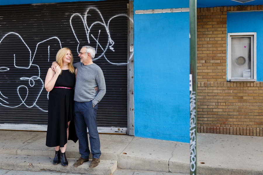 washington-dc-relaxed-alternative-engagement-pictures3