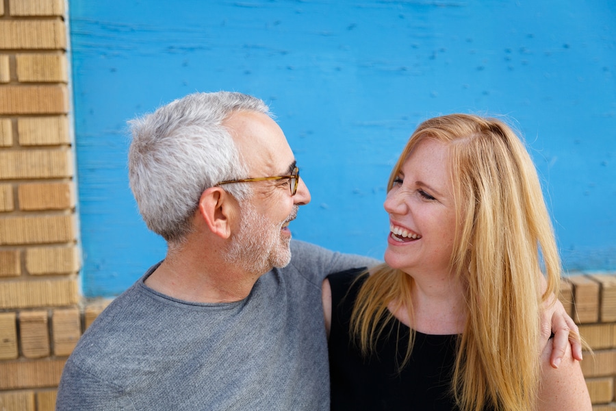 washington-dc-relaxed-alternative-engagement-pictures4