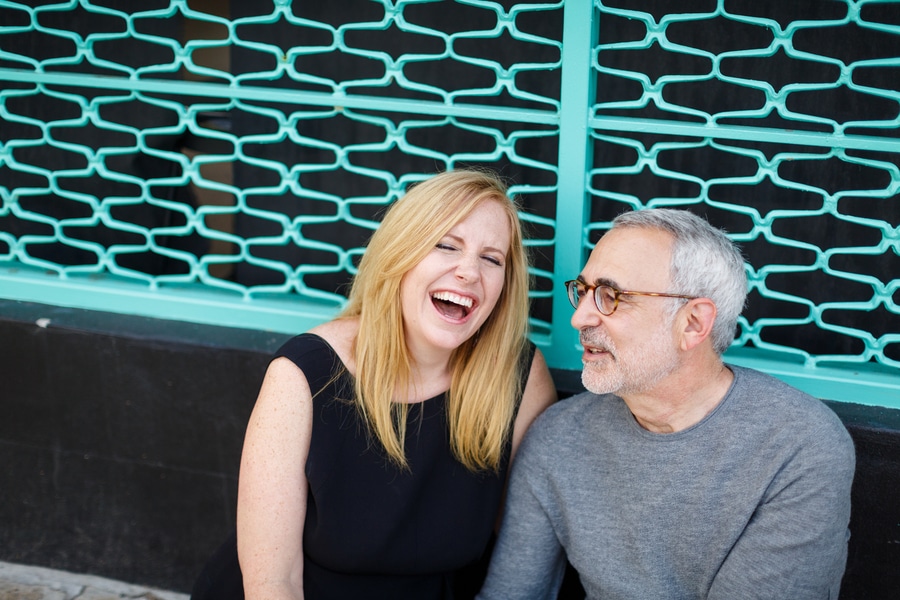 washington-dc-relaxed-alternative-engagement-pictures5