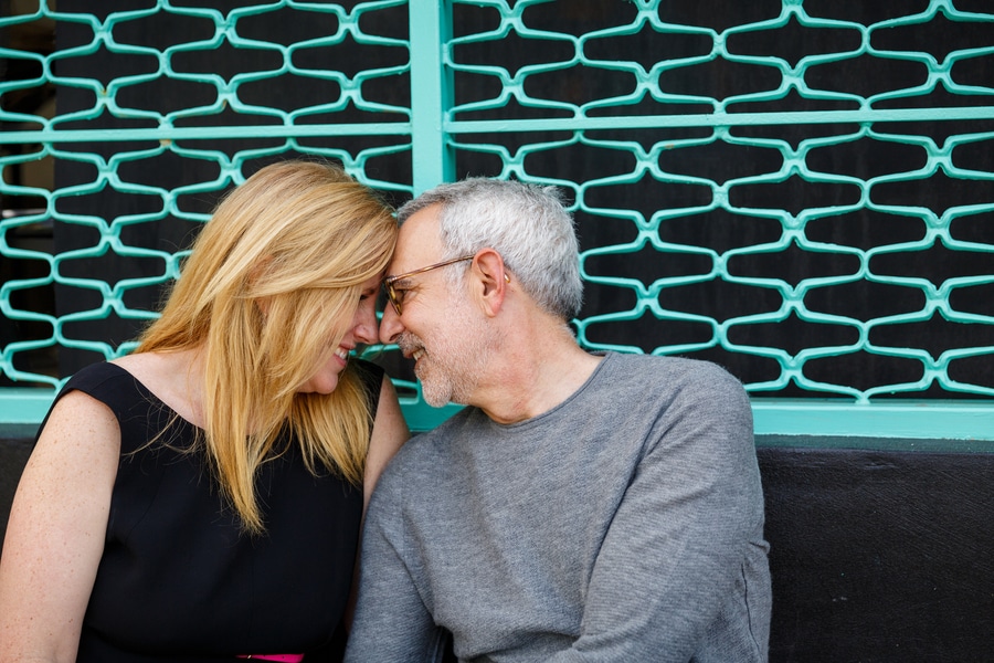 washington-dc-relaxed-alternative-engagement-pictures6