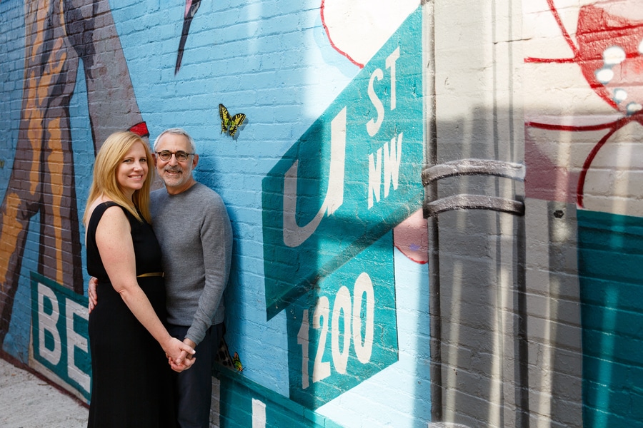 washington-dc-relaxed-alternative-engagement-pictures7