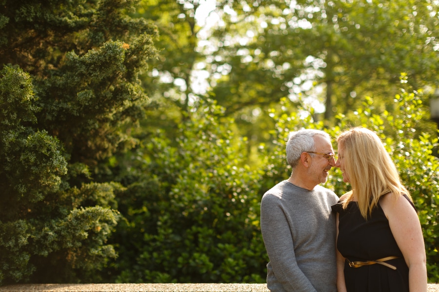 washington-dc-relaxed-alternative-engagement-pictures8