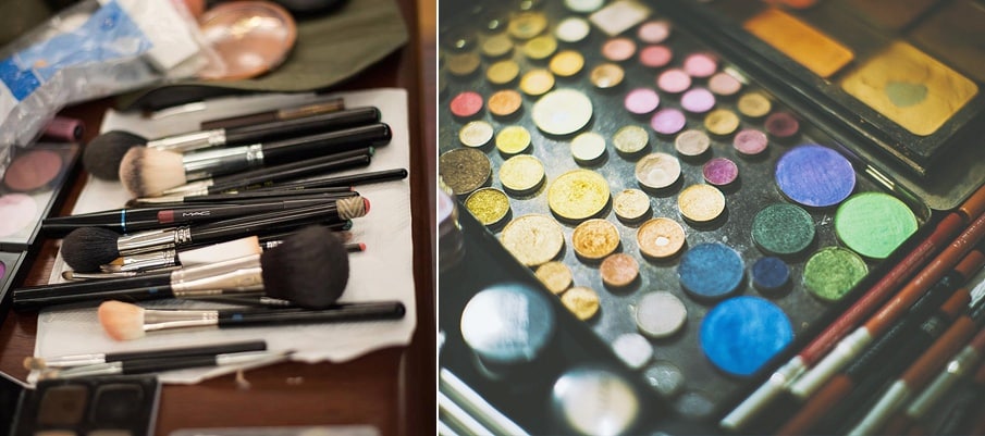 diy-makeup-workshop-washington-dc1